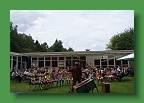 familiefeest deel1_035